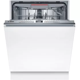   Bosch SMV4HVX00E mosogatógép beépíthető 14 teríték integrált