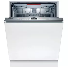   Bosch SMV4HVX33E mosogatógép beépíthető 13 teríték integrált