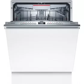   Bosch SMV6ZCX00E mosogatógép beépíthető 14 teríték integrált