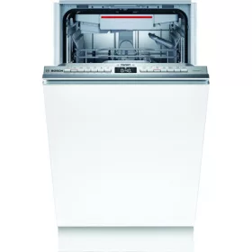   Bosch SPH4EMX28E mosogatógép beépíthető 10 teríték integrált