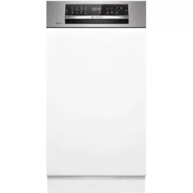Bosch SPI6EMS17E mosogatógép beépíthető 10 teríték