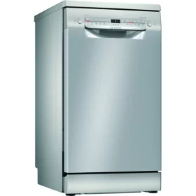 Bosch SPS2IKI04E mosogatógép 9 teríték keskeny