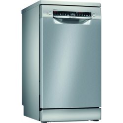 Bosch SPS4EMI28E mosogatógép   10 teríték keskeny