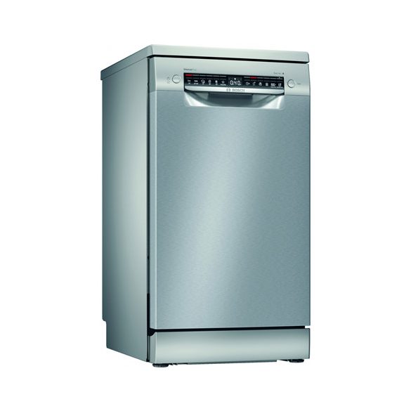 Bosch SPS4EMI28E mosogatógép   10 teríték keskeny