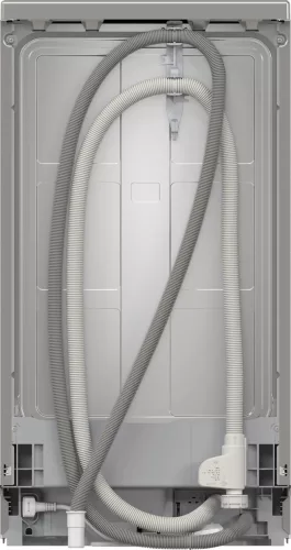 Bosch SPS4HMI49E mosogatógép 10 teríték