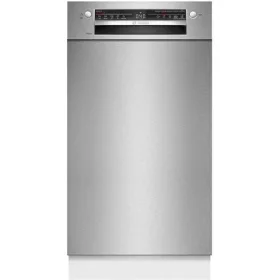 Bosch SPU2HMS42E mosogatógép 10 teríték