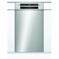 Bosch SPU2XMS01E mosogatógép beépíthető 10 teríték