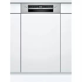 Bosch SRI4HKS53E mosogatógép beépíthető integrálható