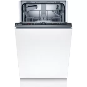   Bosch SRV2HKX39E mosogatógép beépíthető teljesen integrálható