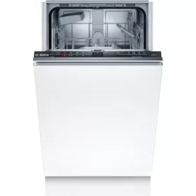   Bosch SRV2IKX10E mosogatógép beépíthető teljesen integrálható