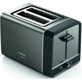 Bosch TAT5P425 kenyérpirító