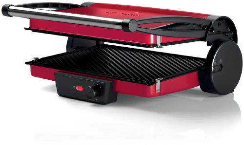 Bosch TCG4104 grill asztali
