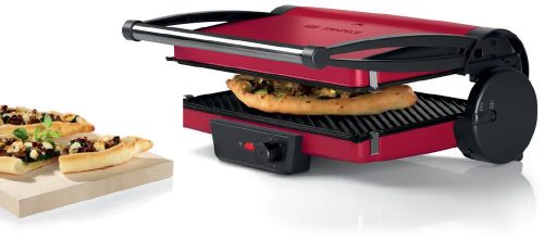 Bosch TCG4104 grill asztali