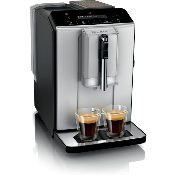 Bosch TIE20301 kávéfőző automata