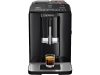 Bosch TIS30129RW kávéfőző automata