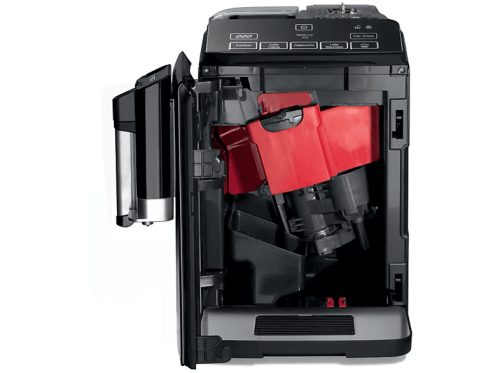 Bosch TIS30129RW kávéfőző automata