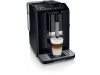 Bosch TIS30129RW kávéfőző automata
