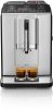 Bosch TIS30521RW kávéfőző automata