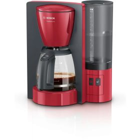 Bosch TKA6A044 kávéfőző filteres