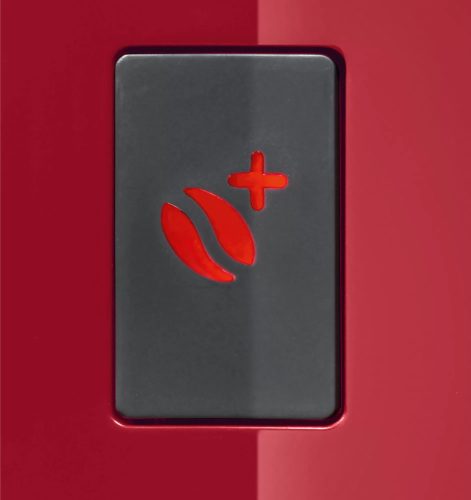 Bosch TKA6A044 kávéfőző filteres