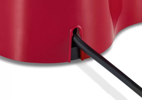 Bosch TKA6A044 kávéfőző filteres