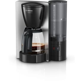 Bosch TKA6A643 kávéfőző filteres