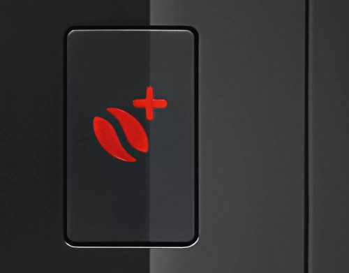 Bosch TKA6A643 kávéfőző filteres