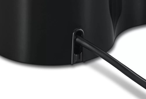 Bosch TKA6A643 kávéfőző filteres