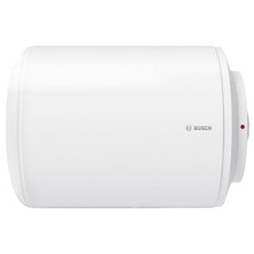 Bosch TR1000T 120 HB vízmelegítő