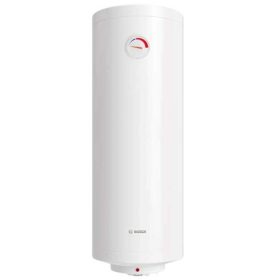 Bosch TR1000T 80 SB vízmelegítő