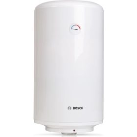 Bosch TR2000T 100 B vízmelegítő