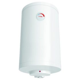 Bosch TR2000T 120 B vízmelegítő