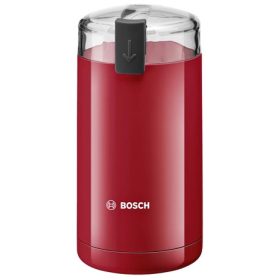 Bosch TSM6A014R kávédaráló