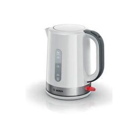 Bosch TWK6A511 vízforraló