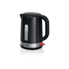 Bosch TWK6A513 vízforraló