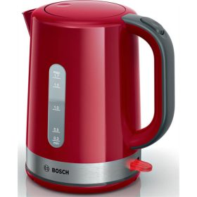 Bosch TWK6A514 vízforraló