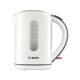 Bosch TWK7601 vízforraló