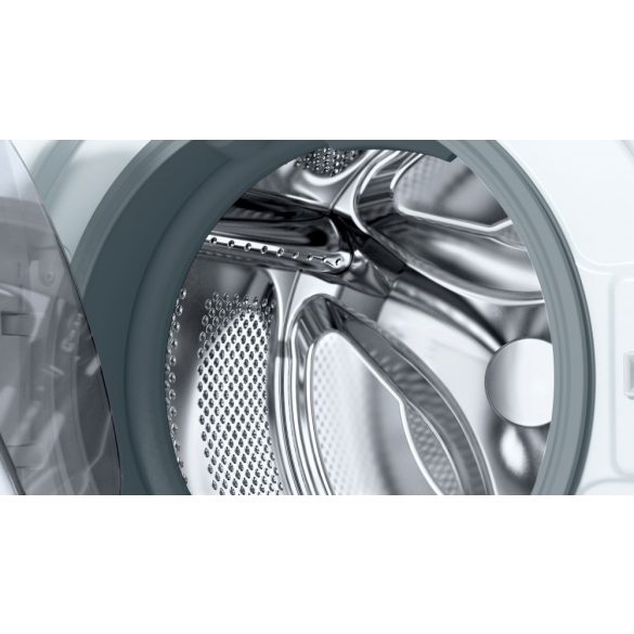 Bosch WAN28161BY elöltöltős mosógép