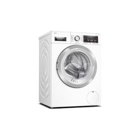 Bosch WAX32KH4BY mosógép elöltöltős