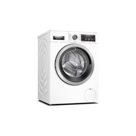 Bosch WAX32M41BY mosógép elöltöltős