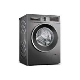 Bosch WGG2440REU mosógép elöltöltős