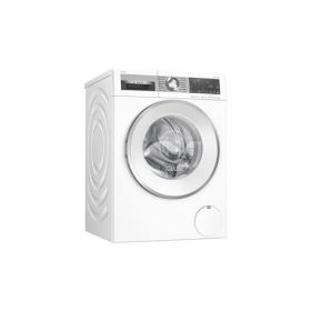 Bosch WGG244A9BY mosógép elöltöltős