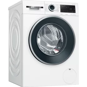 Bosch WNG254U0BY mosó-szárítógép