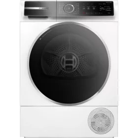  Bosch WQB245A0BY szárítógép hőszivattyús kondenzációs