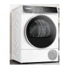 Bosch WQB245A0BY szárítógép hőszivattyús kondenzációs
