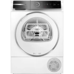   Bosch WQB245A7BY szárítógép hőszivattyús kondenzációs