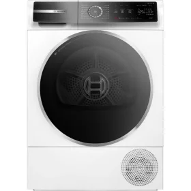   Bosch WQB245B0BY szárítógép hőszivattyús kondenzációs