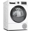 Bosch WQG14500BY szárítógép hőszivattyús kondenzációs