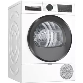 Bosch WQG233D40 szárítógép hőszivattyús kondenzációs