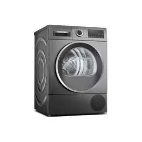   Bosch WQG235DREU szárítógép hőszivattyús kondenzációs